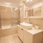 Pensionat Luxury Lucija And Luka 4*
