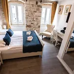 Luxury Lucija And Luka Split