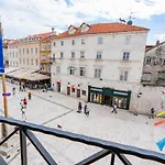 Luxury Lucija And Luka Split