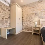 Luxury Lucija And Luka Split