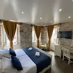 Luxury Lucija And Luka Pensionat