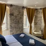 Luxury Lucija And Luka 4*