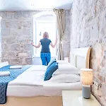 Luxury Lucija And Luka 4* Split