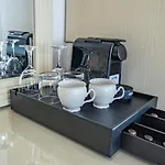 Luxury Lucija And Luka 4* Split