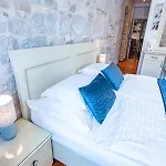 Luxury Lucija And Luka 4* Split