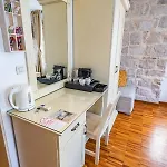 Luxury Lucija And Luka Pensionat Split