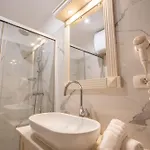 Pensionat Luxury Lucija And Luka 4*