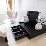 Luxury Lucija And Luka Casa de hóspedes Split