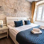 Casa de hóspedes Luxury Lucija And Luka Split